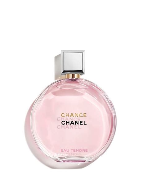 chanel perfume chance macy'|chanel chance perfume on sale.